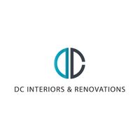 dcinteriorsrenovations